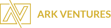 Ark Ventures Logo